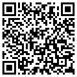 QR Code for Ds Logistics in Elk Grove Village, IL 60007