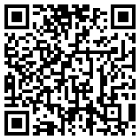 QR Code for Duburg Iron Works in Palatine, IL 60067