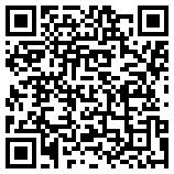 QR Code for Dupage Inn in Downers Grove, IL 60515