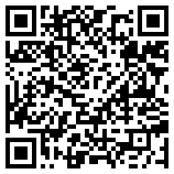 QR Code for Dwyer Dennis J Ddos in Oak Lawn, IL 60453