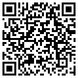 QR Code for Dynamic Container in Addison, IL 60101