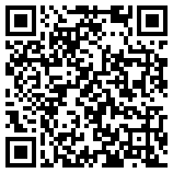 QR Code for Dynamite Tax Services in Chicago, IL 60645