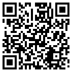 QR Code for E & H Fasteners in Chicago, IL 60641