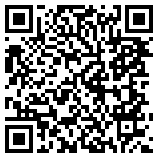 QR Code for Eastside Chopsuey in East Saint Louis, IL 62205