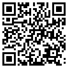 QR Code for Ebs Express in Bensenville, IL 60106