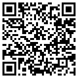 QR Code for Edelman Leather in Chicago, IL 60654
