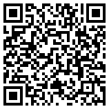 QR Code for Edward Jones in Oakbrook Terrace, IL 60181