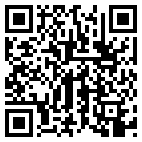 QR Code for Effective Data in Schaumburg, IL 60173