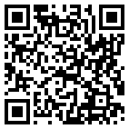 QR Code for Egg'Lectic Cafe in Rolling Meadows, IL 60008