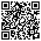 QR Code for Egg Parlor in Silvis, IL 61282