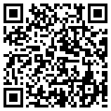 QR Code for EL Flanagan's Sports/Spirits in Highland, IL 62249