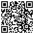 QR Code for Elarde Builders in Mount Prospect, IL 60056