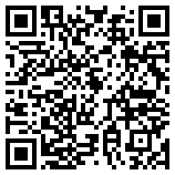 QR Code for Electronic Counters and Controls in Arlington Heights, IL 60004