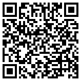QR Code for Elite Custom Homes in Peoria, IL 61604
