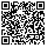 QR Code for Elite Windows in Mokena, IL 60448