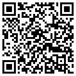 QR Code for Employment Plus in Paris, IL 61944