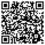 QR Code for Engineered Custom Lubricants in Aurora, IL 60504