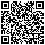 QR Code for Engineered Efficiency in Itasca, IL 60143