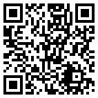 QR Code for Enrique Jaime in Garden Prairie, IL 61038