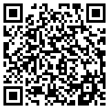 QR Code for Enterprise in Aurora, IL 60502