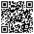 QR Code for Enya Spa in Morton Grove, IL 60053