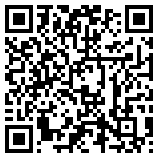 QR Code for Evergreen FS in Forrest, IL 61741