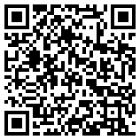 QR Code for Evergreen Pool & Spa Plus in Sandoval, IL 62882