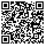 QR Code for Excel Mechanical Services in Burr Ridge, IL 60527