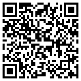 QR Code for Executive Affiliates in Big Rock, IL 60511