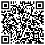 QR Code for Flight in Bridgeview, IL 60455