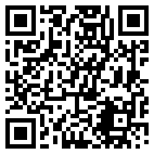 QR Code for Express in Alton, IL 62002