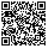 QR Code for Extra Insulation in Beecher, IL 60401