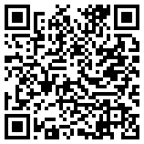 QR Code for Facility Technologies in Elgin, IL 60123