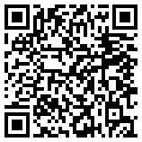 QR Code for Fairfield in Fairfield, IL 62837