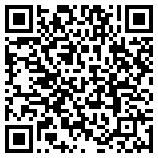 QR Code for Fancy Free Holiday's in Naperville, IL 60540
