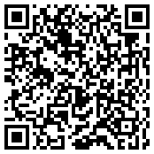 QR Code for Farmers Insurance - Blake Webb in Springfield, IL 62704