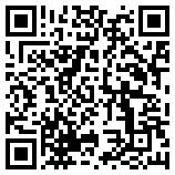 QR Code for Fast Break in Mount Carmel, IL 62863