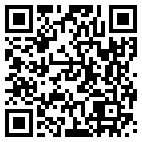 QR Code for Hakuna Matata in Oak Lawn, IL 60453