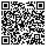 QR Code for Package Liquor Feeney in Morris, IL 60450