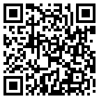 QR Code for April Fetzer Do in Chicago, IL 60607