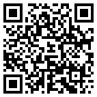 QR Code for Findtagshop in Chicago, IL 60601