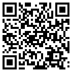 QR Code for Fire in Winchester, IL 62694