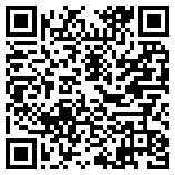 QR Code for Fireflow Testing Services in Chicago, IL 60631