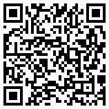 QR Code for First Choice Group in Barrington, IL 60010
