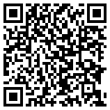QR Code for First National Bank in Ava, IL 62907