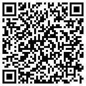QR Code for Fit for Work Industrial Rehabilitation in Herrin, IL 62948