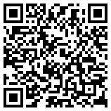 QR Code for Five Below in Naperville, IL 60540