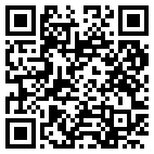 QR Code for Flor in Chicago, IL 60614