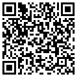 QR Code for Flowers of Lisle in Lisle, IL 60532