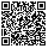 QR Code for Fluffy White Laundry in Chicago, IL 60659